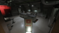 Thumbnail for version as of 16:37, 14 August 2025