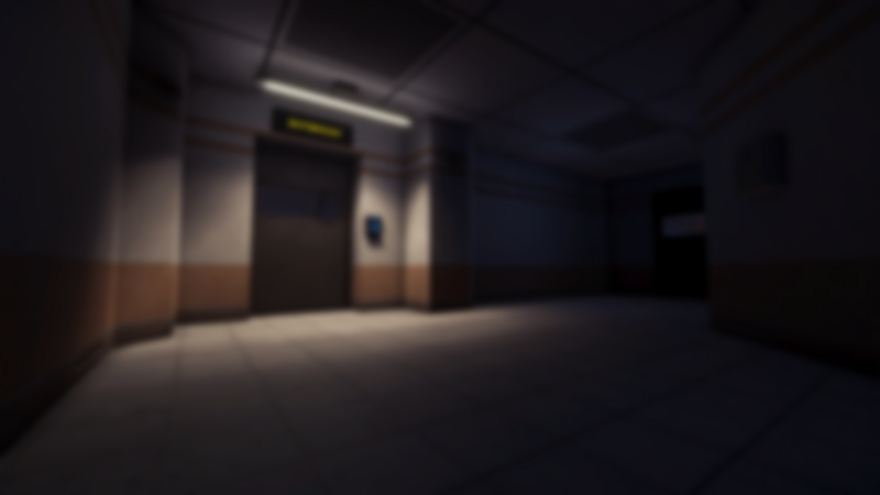 File:EntranceBackgroun.png