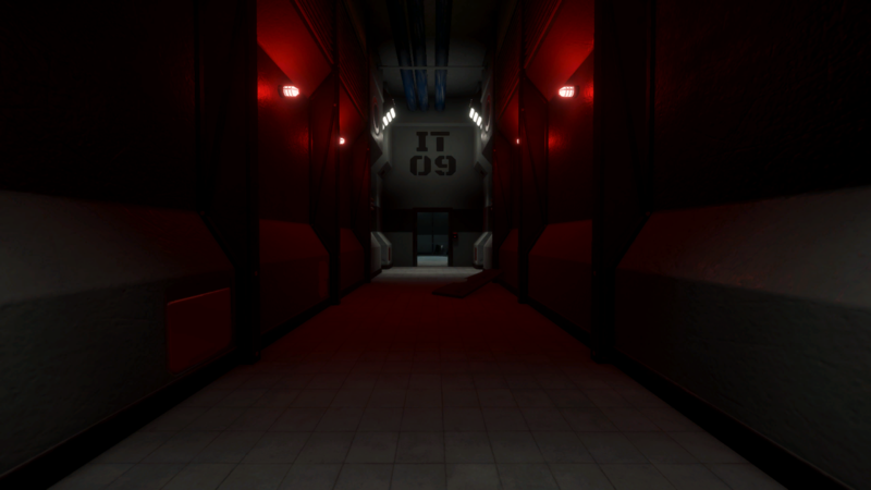 File:LCZBackground.png