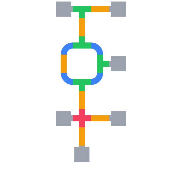 File:Layout HCZ MiddleCircleBeta.png