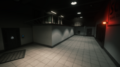 Thumbnail for version as of 16:37, 14 August 2025