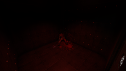 096chamber.png