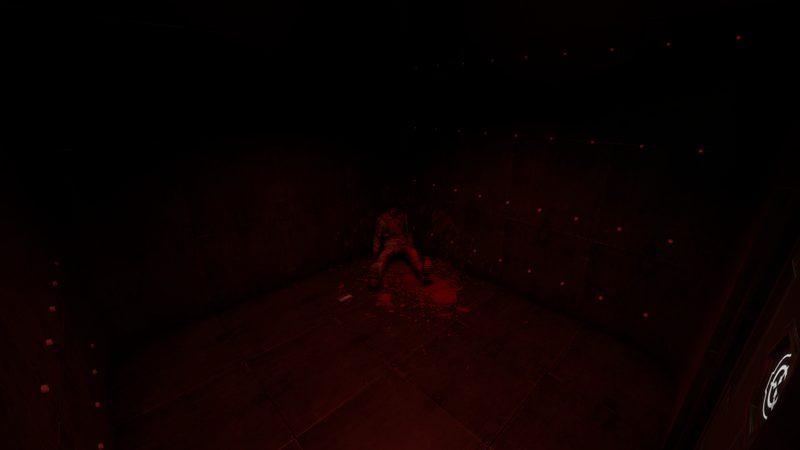 File:096chamber.png