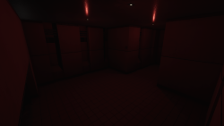 EZLoadingDockEntrance.png
