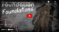 Thumbnail for version as of 22:56, 25 July 2021