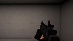Fsp9reload.gif