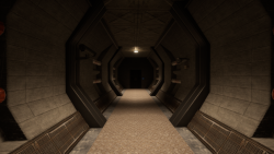 Hczhallway.png