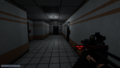 Thumbnail for version as of 16:37, 14 August 2025