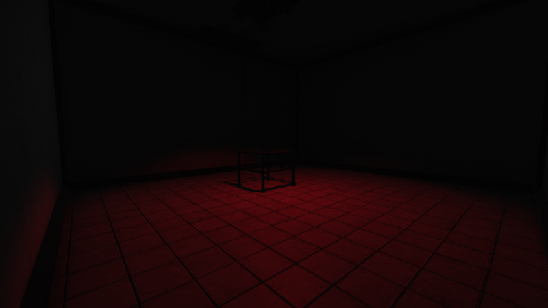 File:012Chamber.png