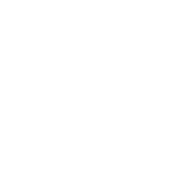 File:939UltrasenseIcon.png
