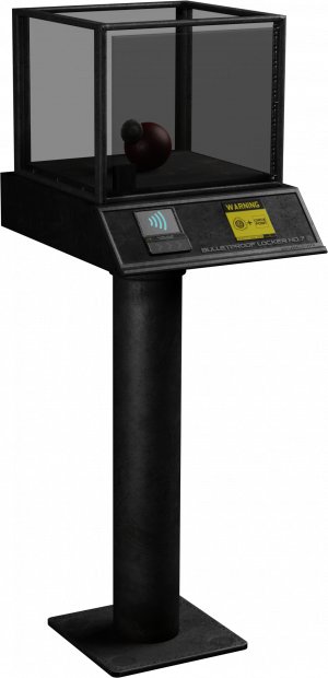 Bulletproof Locker N7.png