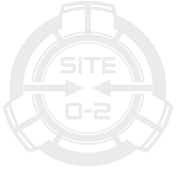 SCP-999, Site Delta Wiki