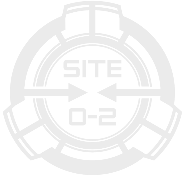 File:SCP Foundation logo.png - Wikimedia Commons