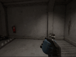 NadeCancel.gif