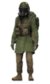 Thumbnail for version as of 21:37, 22 December 2024