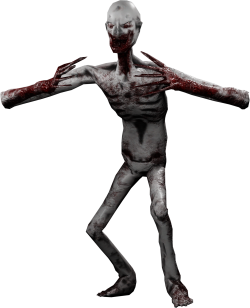 Old096RageRender.png