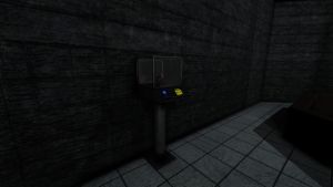SCP Pedestal 939.jpg