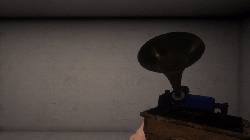 1576use.gif