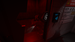 Broken096Inner.png
