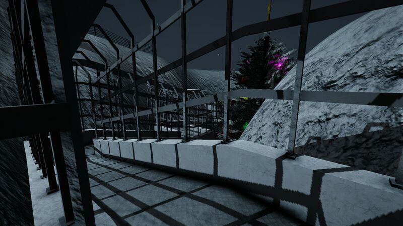 File:EscapeAreaSnow.jpg
