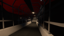HalloweenEscapeTunnel.png