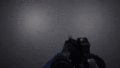 Thumbnail for version as of 16:37, 14 August 2025