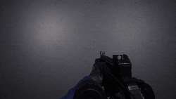 Mg0reloadnew.gif