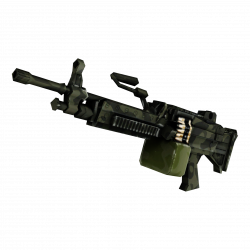 OldestLogicerRender.png