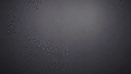 Thumbnail for version as of 05:52, 14 January 2024
