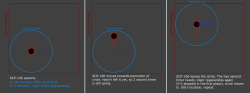 Anticampingimage.png