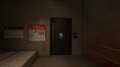 Thumbnail for version as of 16:37, 14 August 2025