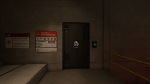 SCP 106 Containment.png