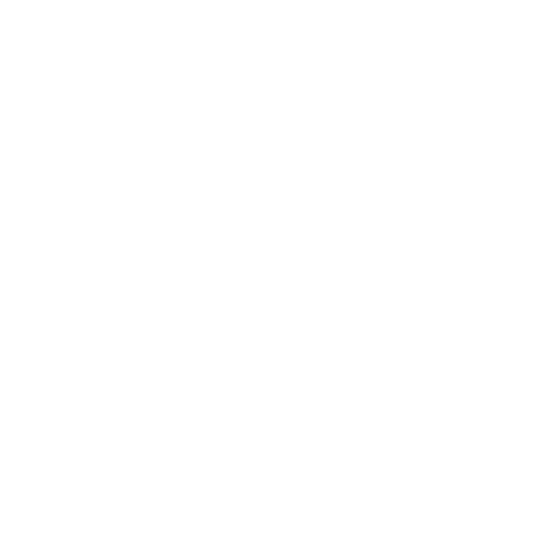 File:049Waste.png