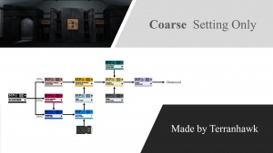 Coarse Path.png