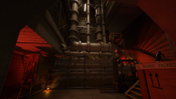 HalloweenPipeEntrance.png