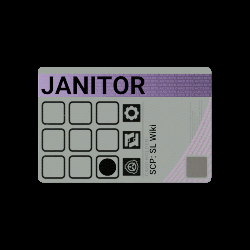 KeycardCycleReworked.gif