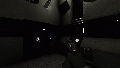 Thumbnail for version as of 16:37, 14 August 2025
