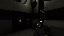 Revolver Rare Reload New.gif