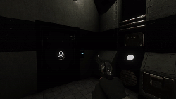Revolver Reload New.gif
