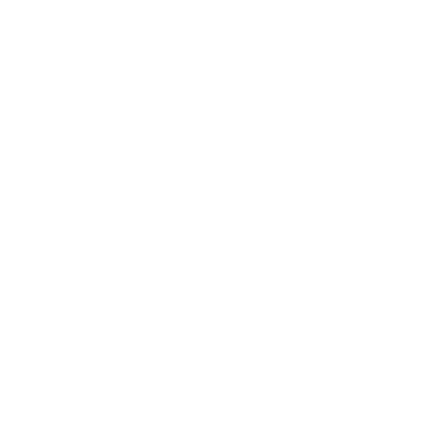 File:ServerFavourIcon1.png