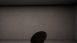 1576equip.gif