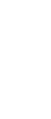 Thumbnail for version as of 16:37, 14 August 2025