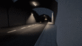 Thumbnail for version as of 16:37, 14 August 2025