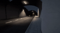 Chasocar.gif