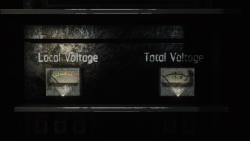 EPSDials.png