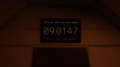 Thumbnail for version as of 16:37, 14 August 2025