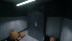 HalloweenVT00Side.png