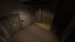 ServersTopStairs.png