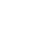 Thumbnail for version as of 02:47, 19 November 2020