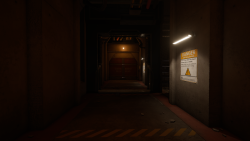 TeslaGateHallway.png